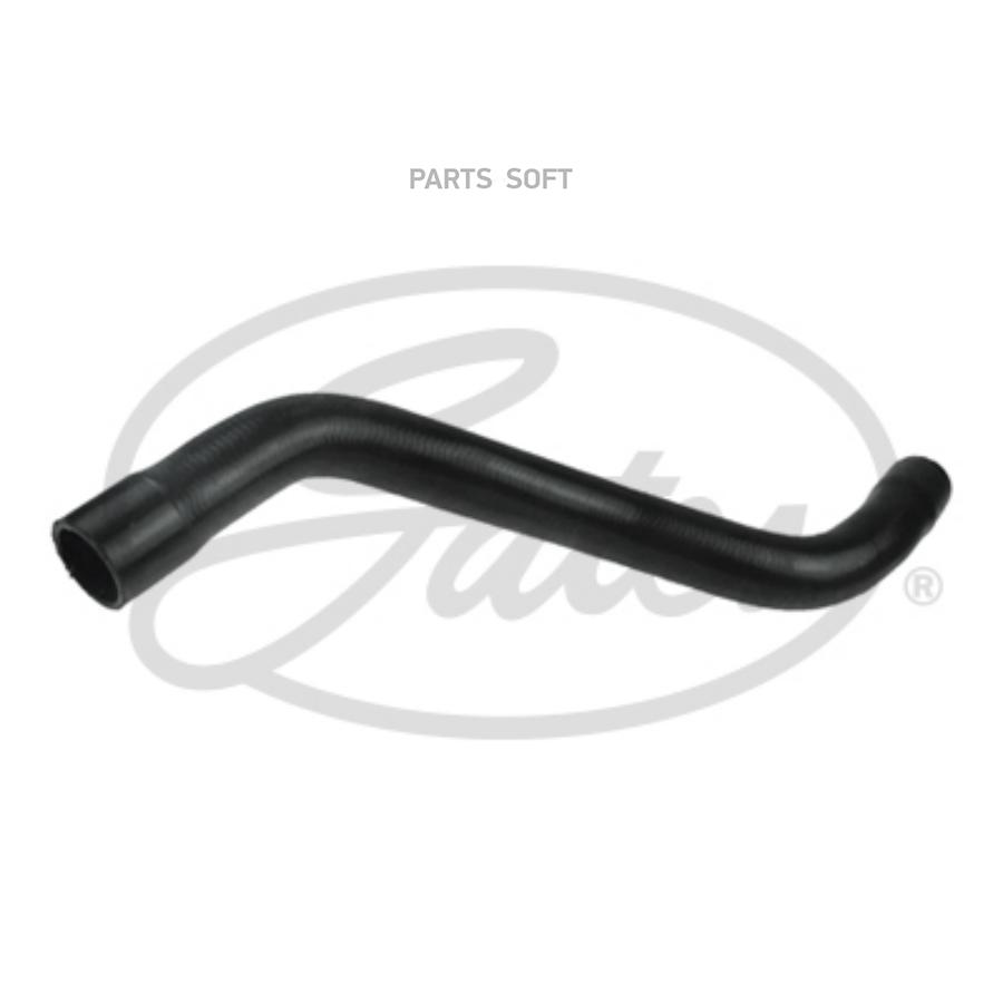 

Изогнутый патрубок GATES 05-2959
