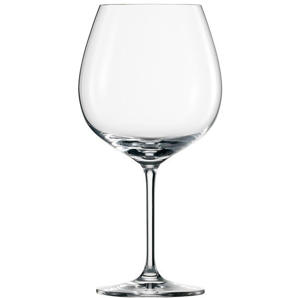 Бокал для вина Ивенто хрустальное стекло 783 мл Schott Zwiesel 1051232