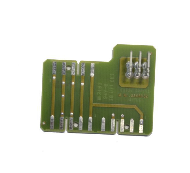 

Блок управления Miele 5566052, 5566051, Зеленый, 5566052, 5566051