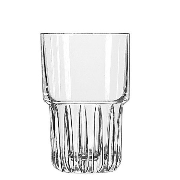 

Хайбол EVEREST 265 мл Libbey 1010351, Прозрачный