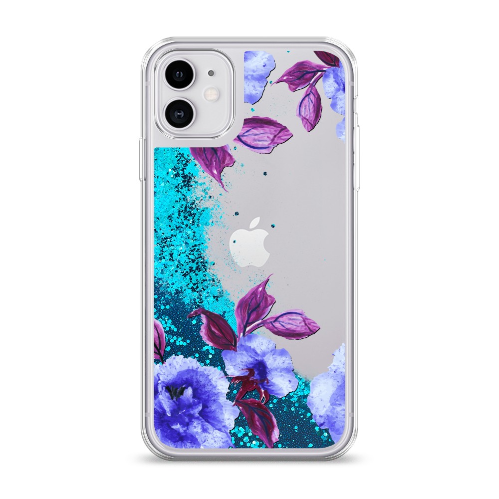 Чехол Awog на  Apple iPhone 11 / Айфон 11 