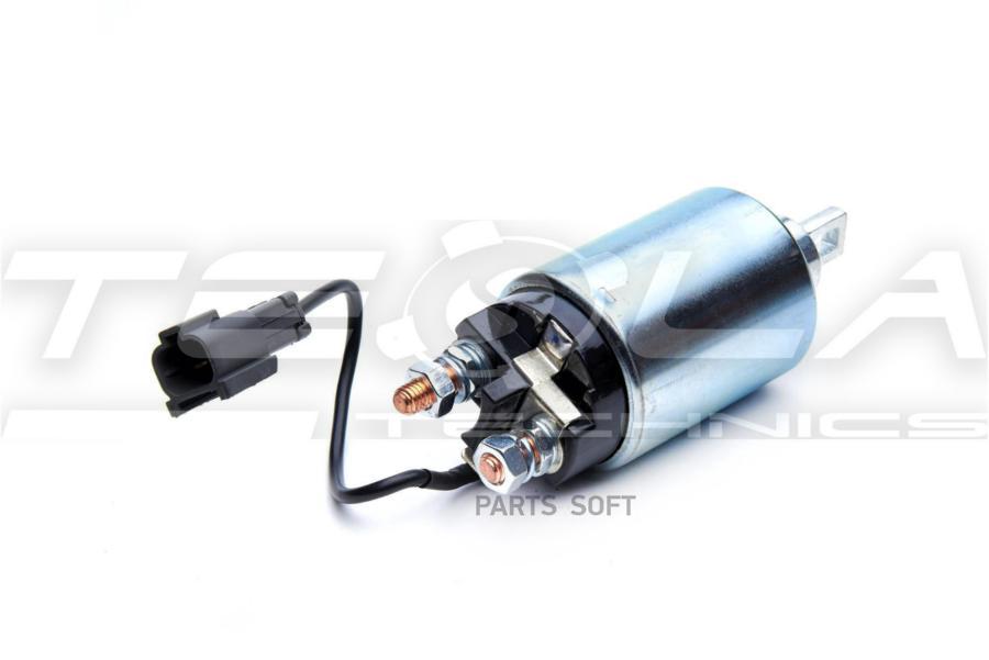 

Электромагнит Tesla Technics арт. TT76393