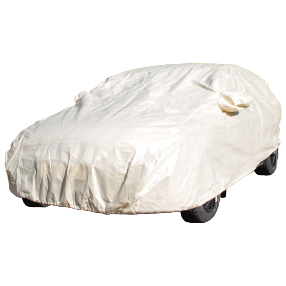 

Тент чехол для автомобиля, СТАНДАРТ плюс для Nissan Skyline (R32-34), В ассортименте