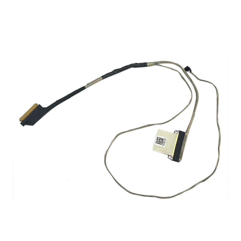 

Шлейф для матрицы Vbparts (1003481285T)
