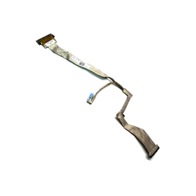 

Шлейф для матрицы Vbparts (1003480569T)