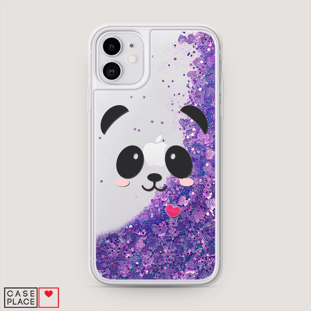 Чехол Awog на  Apple iPhone 11 / Айфон 11 