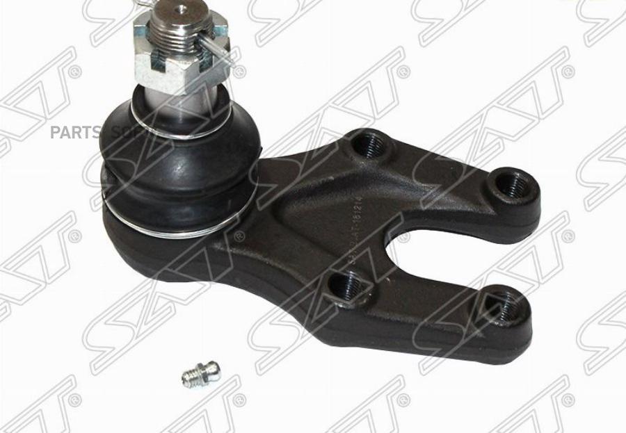 

Шаровая опора 4WD MAZDA BONGO/NISSAN VANETTE S21 99-