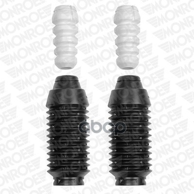 

Комп.Отбойник+Пыльник Пер.Renault Kangoo 08=> Monroe арт. PK315