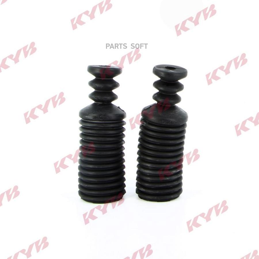 

KYB 910353 Комп.отбойник+пыльник Nissan Almera [1995-1999] -- R 1шт