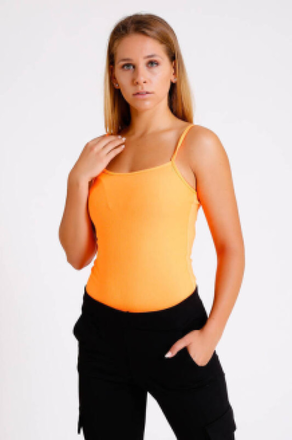 

Спортивные брюки женские Zechka BS062-002 черные XL (доставка из-за рубежа), Черный, BS062-002