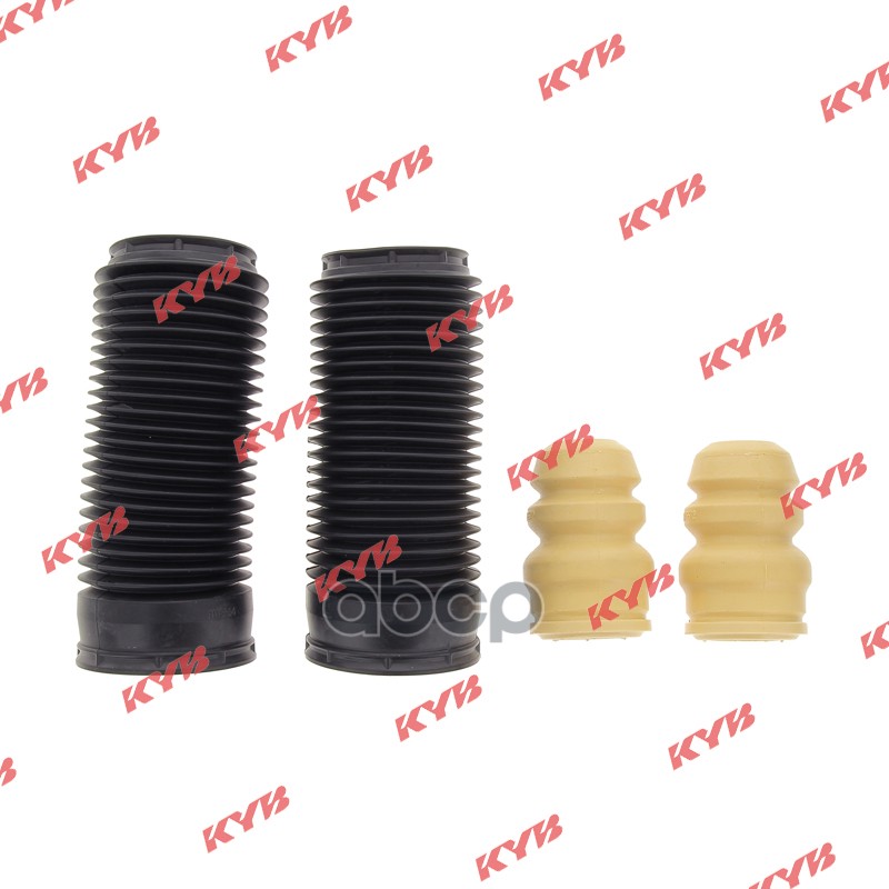 

Комп.Отбойник+Пыльник Пер.Аморт.Ford Transit 06-13 KYB арт. 910129