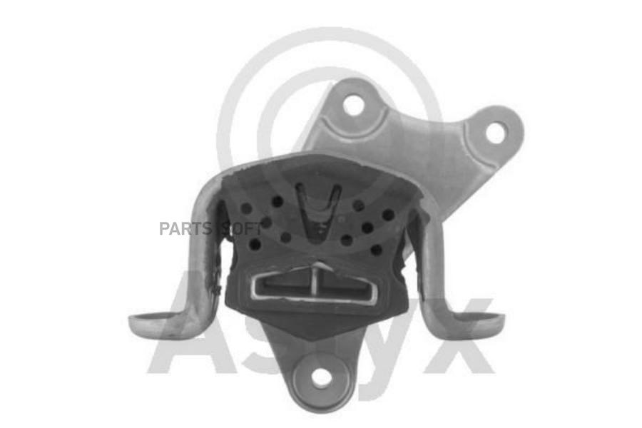 

AS202797 ОПОРА КПП VW TRANSPORTER T-5 1.9D - 2.0 03-