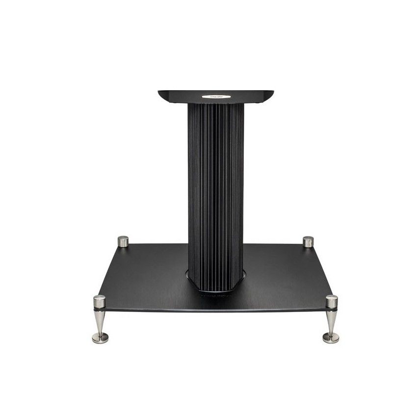 

Sonus Faber Olympica Nova Center Stand Black, Olympica Nova Center Stand Black