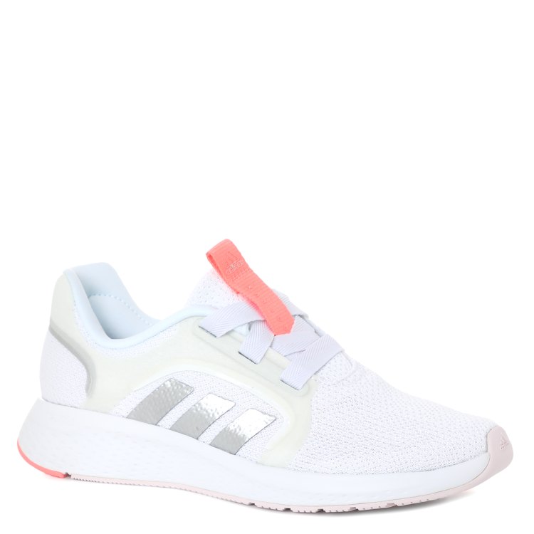 

Кроссовки женские Adidas EDGE LUX 5 белые 7.5 UK, EDGE LUX 5