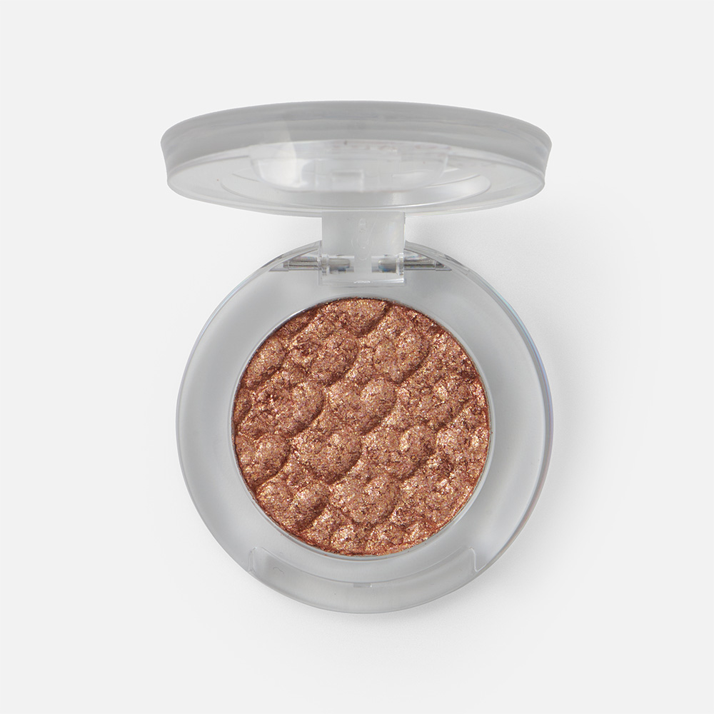 Тени для век Etude House Look At My Eyes br416 678₽