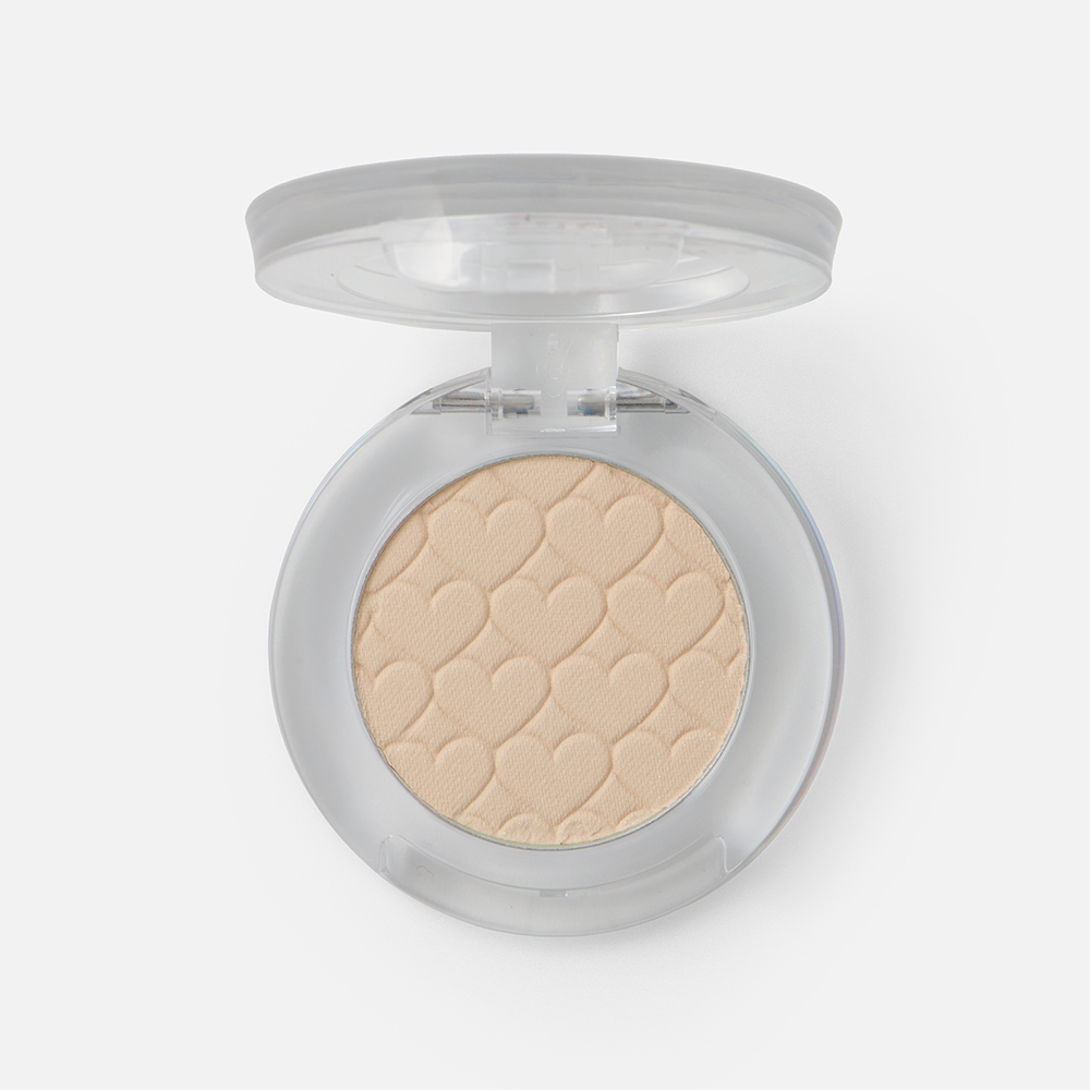 Тени для век Etude House Look At My Eyes Cafe be102 678₽