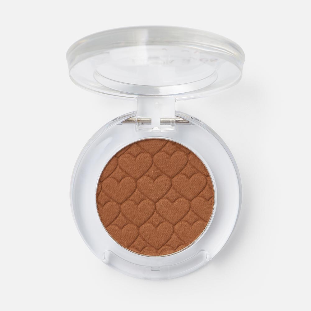Тени для век Etude House Look At My Eyes Cafe br404 678₽