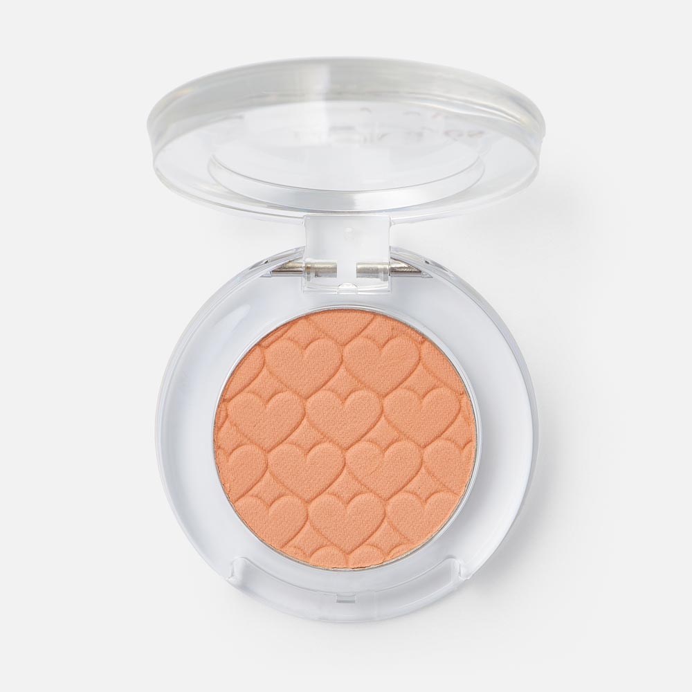 Тени для век Etude House Look At My Eyes Cafe br405 678₽