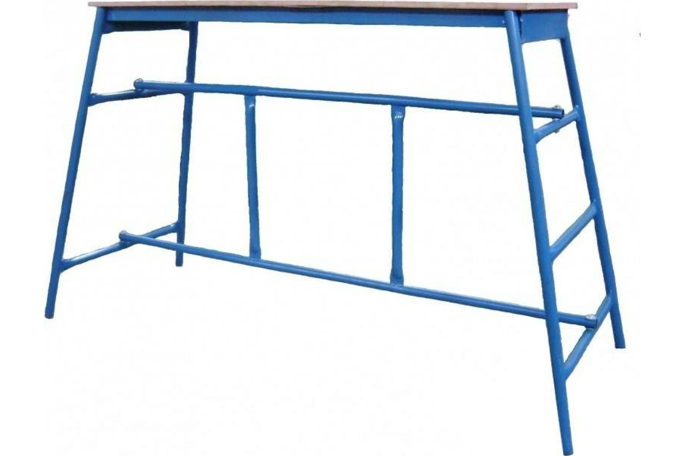 Малярный столик Промышленник Н90 СМН90