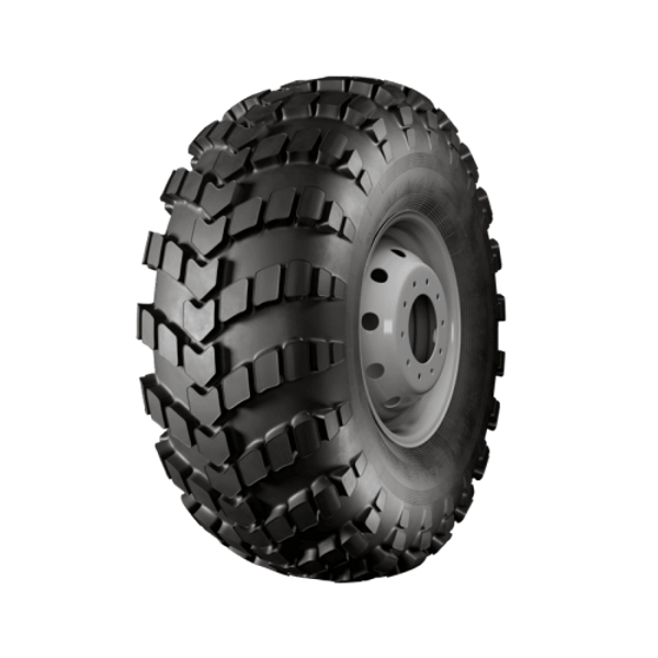 

Шины Kama 530/70 R21 156F КАМА-410 PR12 (1300-530-533)
