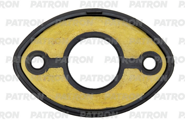 

Прокладка Сервопривода Bmw: 2.5I N52B25 2005> PATRON PG30021