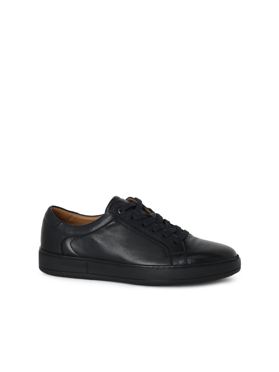 

Кеды мужские Tendance Y152A-30E синие 44 EU, Синий, Y152A-30E