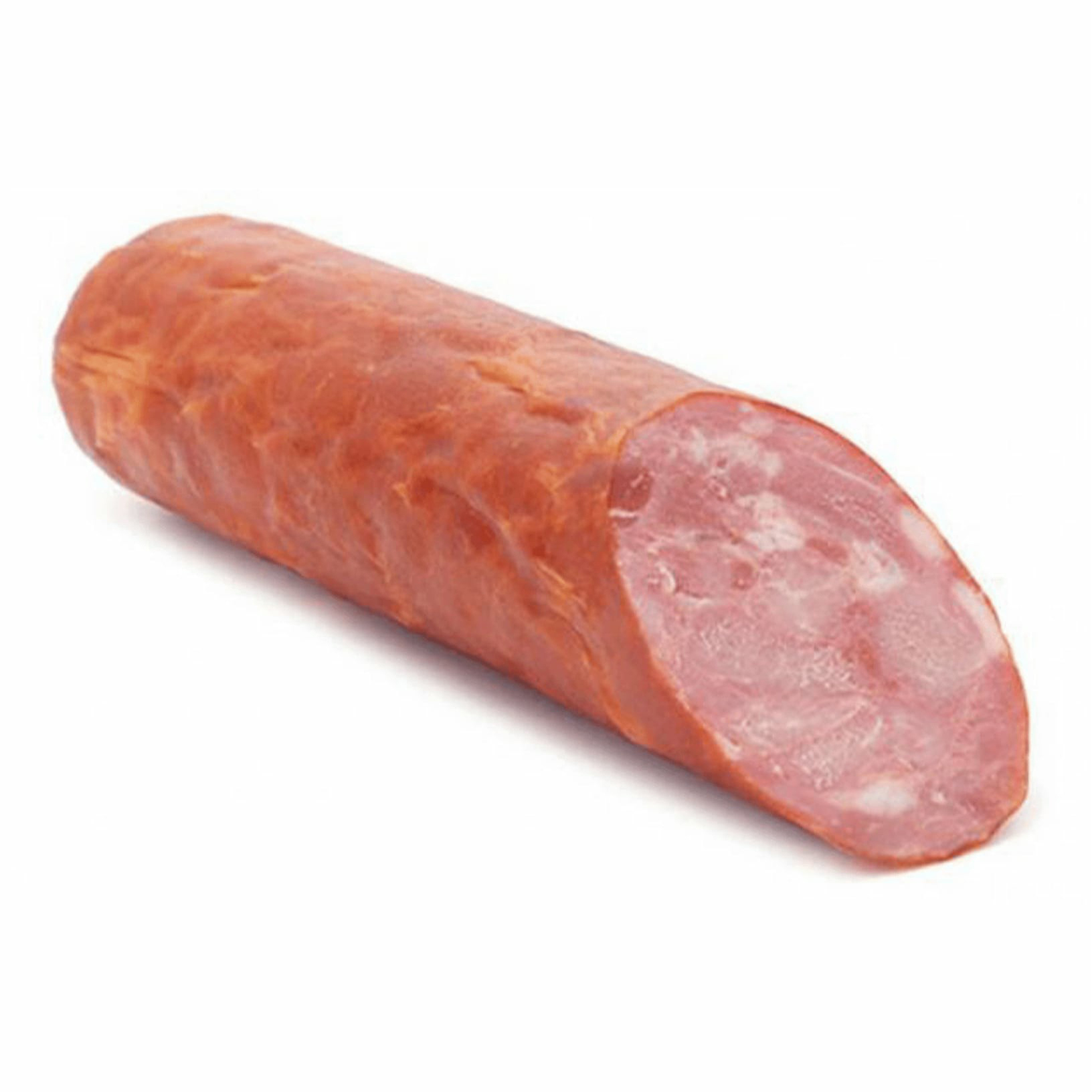 

Колбаса варено-копченая Тримяс Премьера