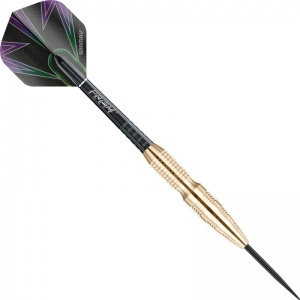 Дротики Winmau Simon Whitlock Brass steeltip 22 gr рамка для розетки выключателя simon 1500620 031 слоновья кость