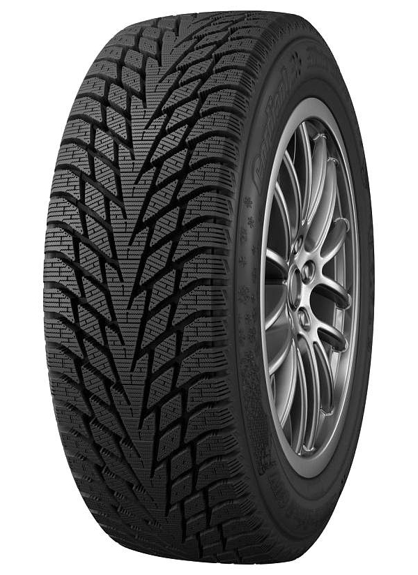 

Шины Cordiant Cordiant 195/65 R15 95Т Winter Drive 2 фрикц