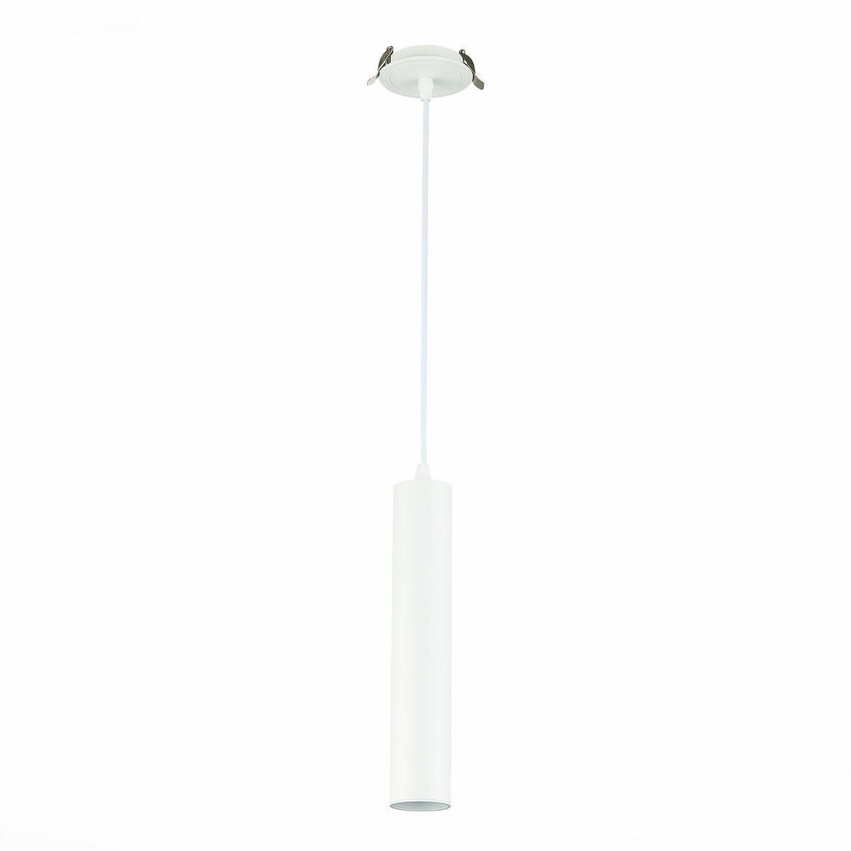 

Встраиваемый светильник ST Luce ST151.508.01