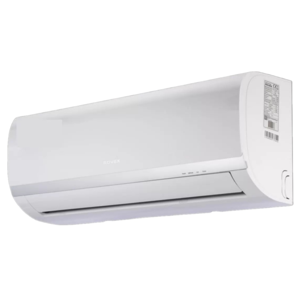 

Сплит-система Rovex RS-07MST1, RS-07MST1