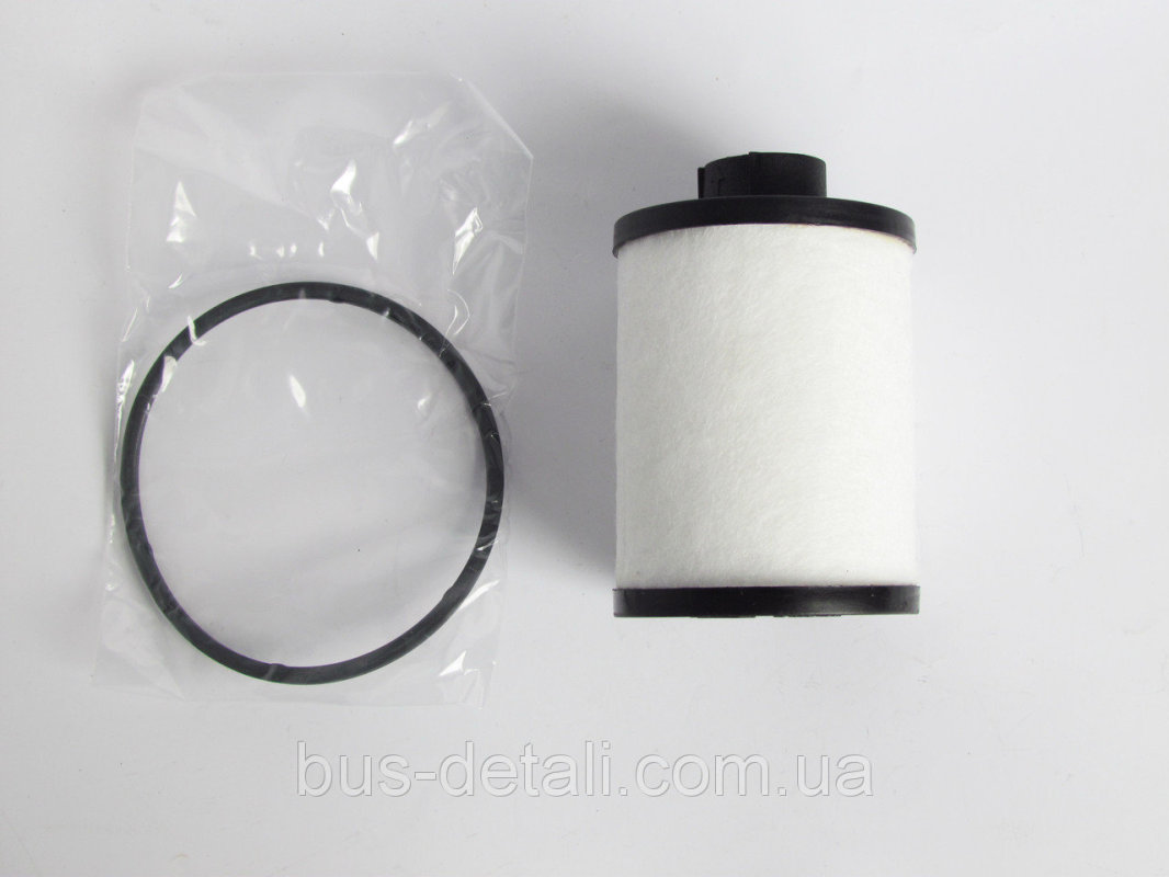 

Фильтр топливный Lacetti ASAM-SA 70231, Фильтр топливный Lacetti ASAM-SA 70231 ASAM-SA 70231
