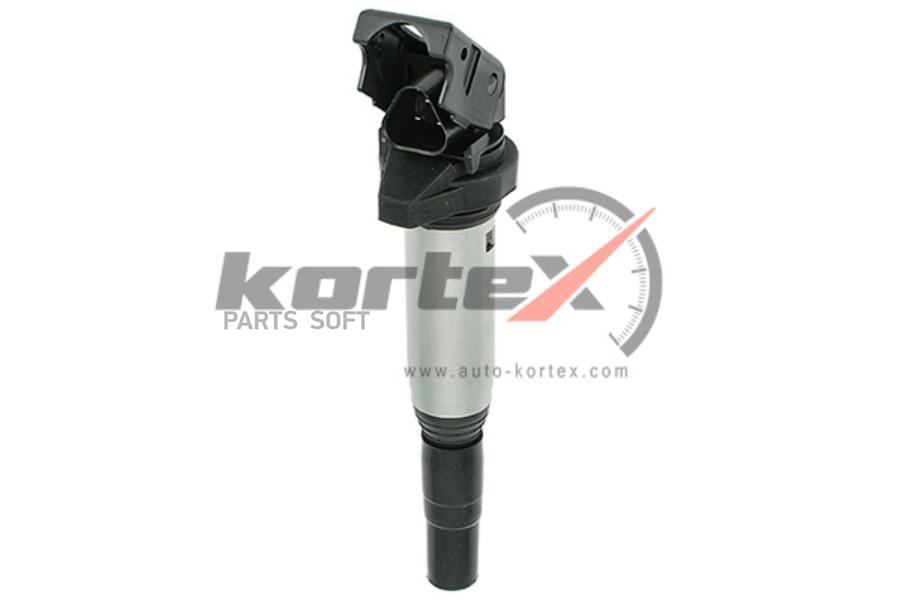 

Катушка зажигания BMW 3 Е90 00-/5 Е60 00- 2.0I-6.0I SC 2619