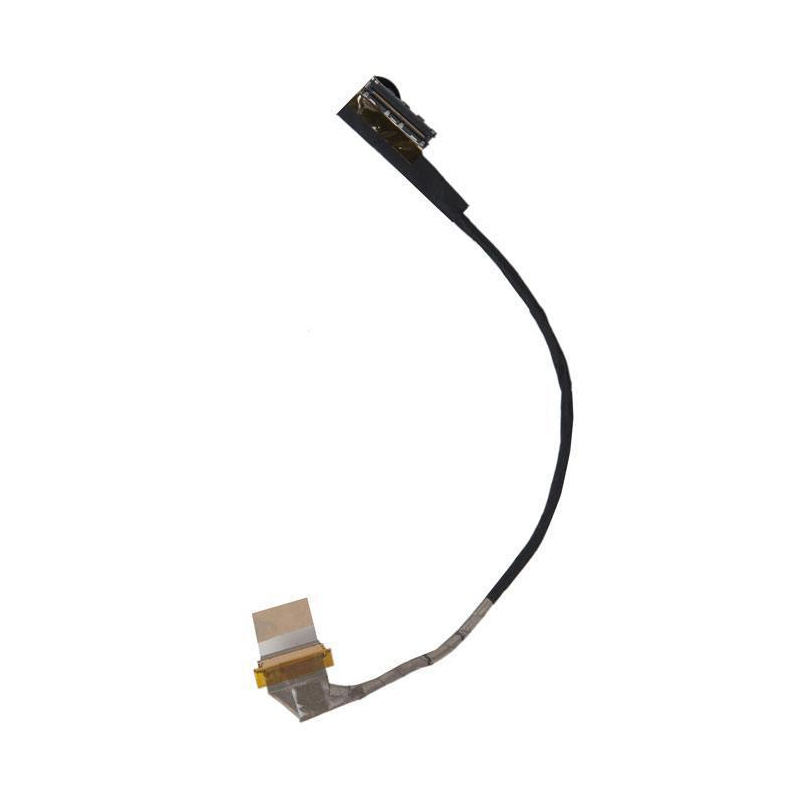 

Шлейф для матрицы Vbparts (1003480550T)