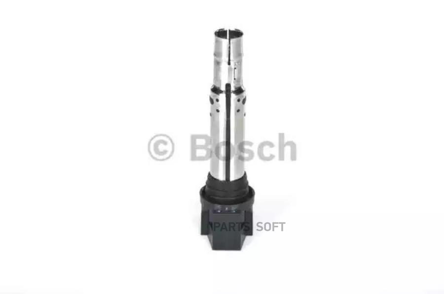 

Катушка Зажигания Vw Audi Seat Skoda (1.2/1.4/1.6) (16V/Fsi/Tsi/Tfsi) Bosch Bosch 09862210