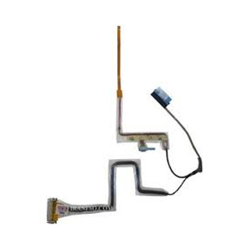 

Шлейф для матрицы Vbparts (1003480584T)