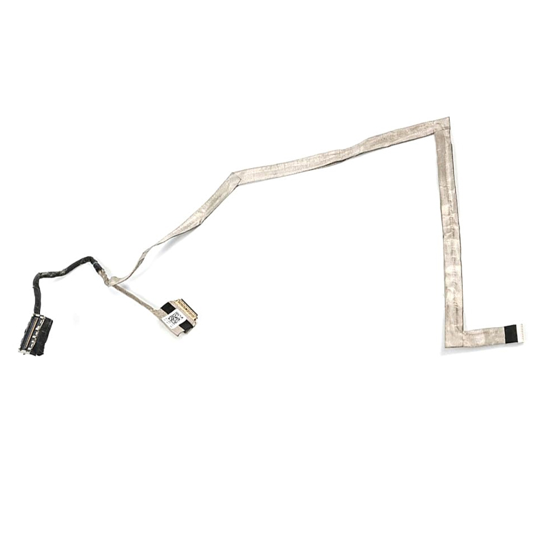 

Шлейф для матрицы Vbparts (1003481490T)