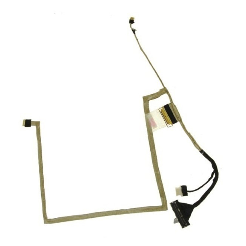 

Шлейф для матрицы Vbparts (1003481582T)