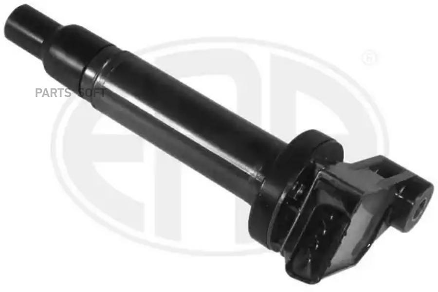 

Катушка зажигания ERA 880241