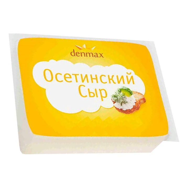 Осетинский сыр картинки