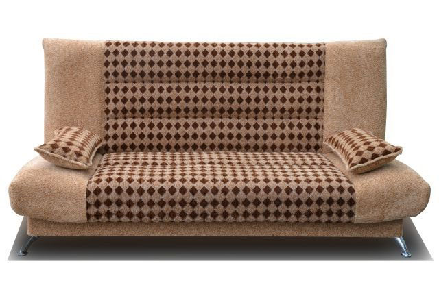 

Диван-кровать «Лодочка» 19