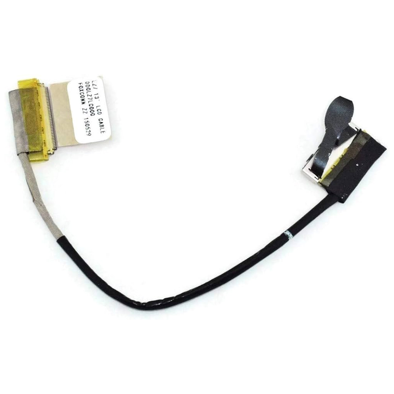 

Шлейф для матрицы Vbparts (100111663V)