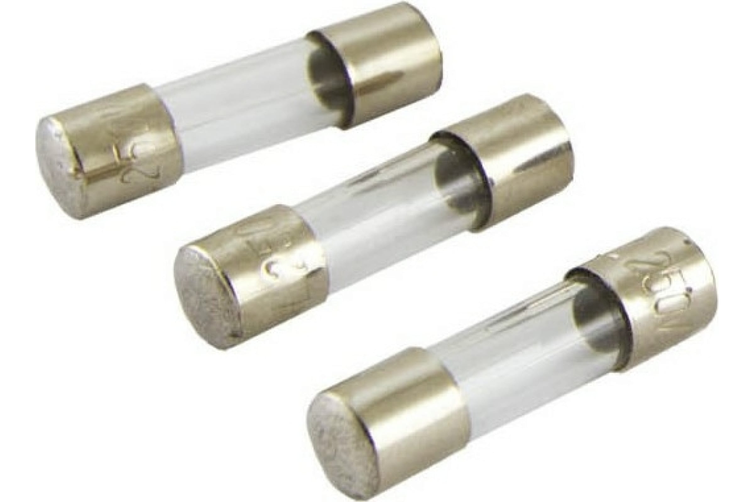 фото Tdm плавкая вставка впт6-9 1,6а 250в упак (10 шт.) sq0738-0109 tdm electric