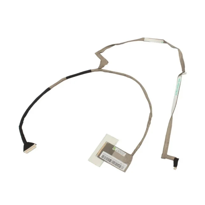 

Шлейф для матрицы Vbparts (10016011V)