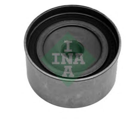 

Опорный ролик Ina 532009120, Опорный ролик Ina 532009120 Ina 532009120