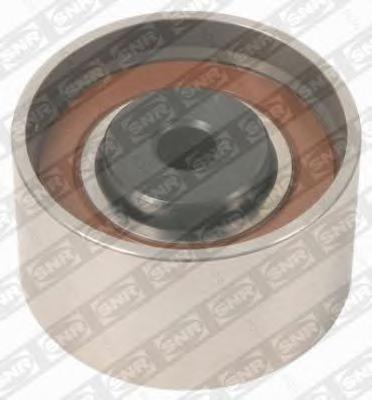 

GE370.15 ролик натяжной ремня ГРМ Mazda 6/MPV 2.0Di 02>