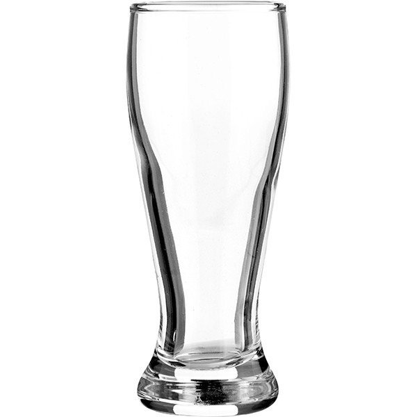 

Стопка Pub 60 мл Pasabahce Бор 1080803