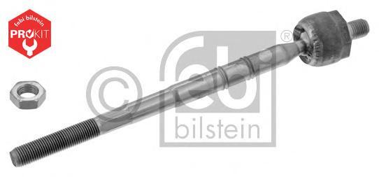

Тяга рулевая Febi 34803, Тяга рулевая Febi 34803 Febi 34803