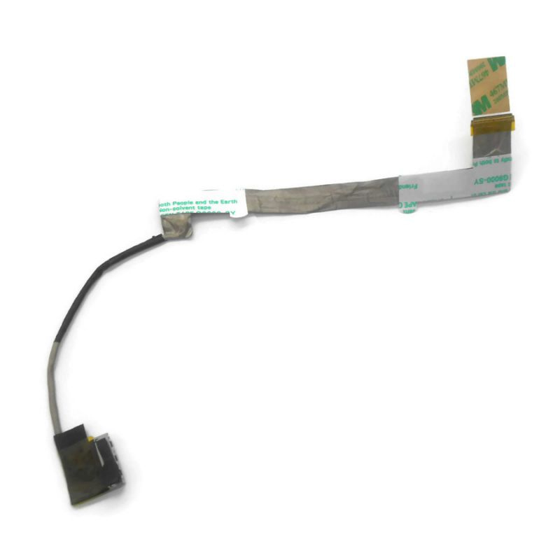 

Шлейф для матрицы Vbparts (10018619V)