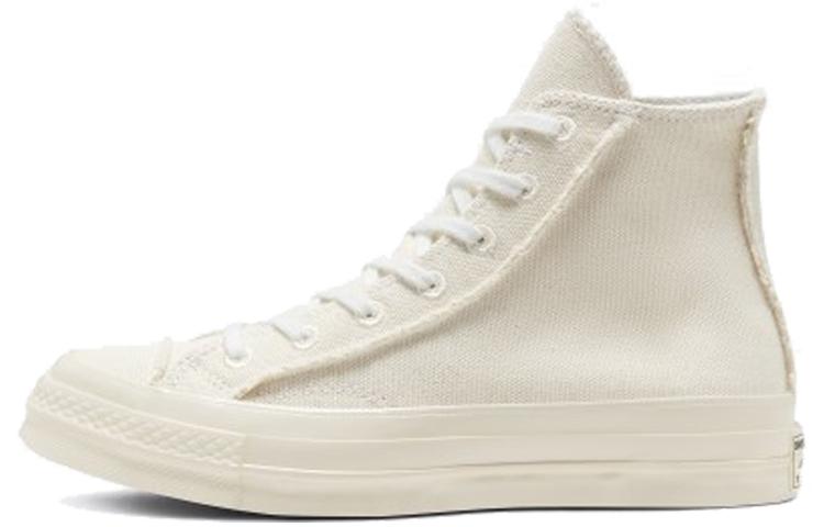 

Кеды унисекс Converse Chuck Taylor All Star белые 36 EU, Белый, Chuck Taylor All Star